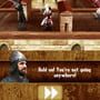 Assassin's Creed: Altair's Chronicles