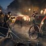 Assassin's Creed Syndicate: The Last Maharaja