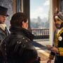 Assassin's Creed Syndicate: The Last Maharaja