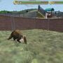 Zoo Tycoon 2: African Adventure