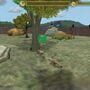 Zoo Tycoon 2: African Adventure