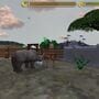 Zoo Tycoon 2: African Adventure