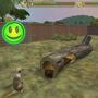 Zoo Tycoon 2: African Adventure