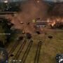 World in Conflict: Soviet Assault