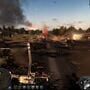 World in Conflict: Soviet Assault