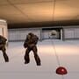 Raygun Commando VR 2