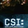 CSI: Dark Motives