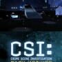 CSI: Dark Motives