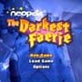 Neopets: The Darkest Faerie