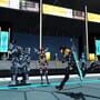 Phantasy Star Online 2