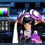 Phantasy Star Online 2