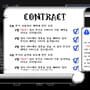 Contract