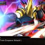 Super Robot Wars X