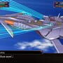 Super Robot Wars X