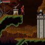 Castlevania: The Lecarde Chronicles