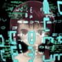 Serial Experiments Lain