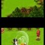 Dragon Ball: Origins