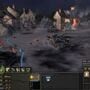 Company of Heroes: Collector's Edition