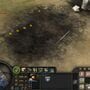 Company of Heroes: Collector's Edition