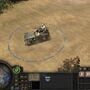 Company of Heroes: Limited Edition