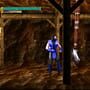 Mortal Kombat Mythologies: Sub-Zero