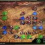 Command & Conquer: Tiberium Alliances