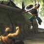 Mortal Kombat: Shaolin Monks