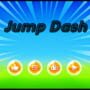 Jump Dash