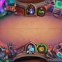 Hearthstone: Ashes of Outland