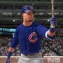 MLB The Show 20