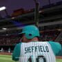 MLB The Show 20