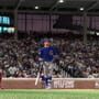 MLB The Show 20