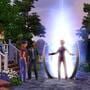 The Sims 3: Into the Future