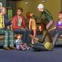 The Sims 3: Generations