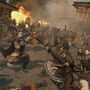 Total War: Three Kingdoms - Mandate of Heaven