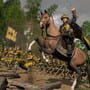 Total War: Three Kingdoms - Mandate of Heaven