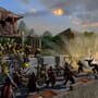 Total War: Three Kingdoms - Mandate of Heaven