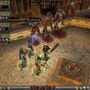 Dungeon Siege II: Broken World