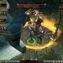 Dungeon Siege II: Broken World