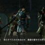 Dynasty Warriors 8: Xtreme Legends