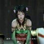 Dynasty Warriors 8: Xtreme Legends