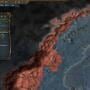 Europa Universalis IV: Common Sense