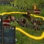 Europa Universalis IV: Common Sense