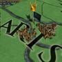 Europa Universalis IV: Common Sense