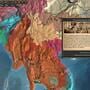 Europa Universalis IV: Common Sense