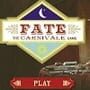 Fate (Carnivale Card Game)