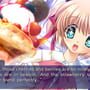 Little Busters! Converted Edition