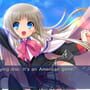 Little Busters! Converted Edition