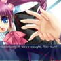 Little Busters! Converted Edition