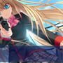 Little Busters! Converted Edition